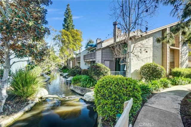 26701 Quail 183, Laguna Hills, CA 92656