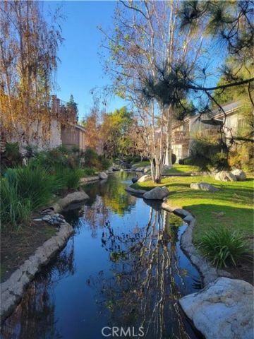 26701 Quail 183, Laguna Hills, CA 92656