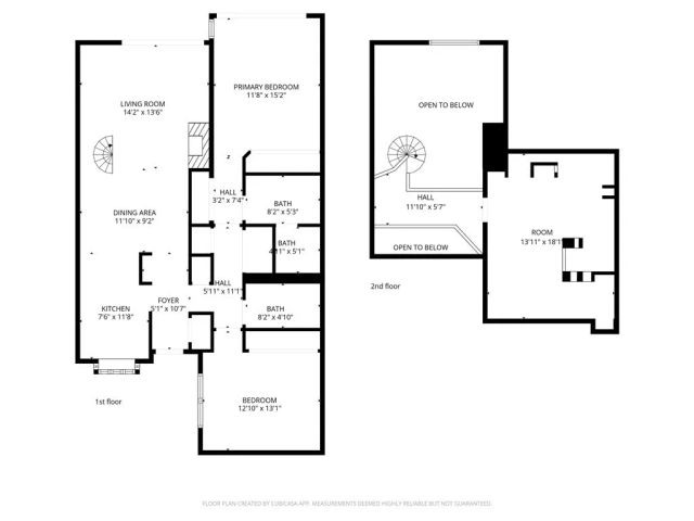 26701 Quail 183, Laguna Hills, CA 92656