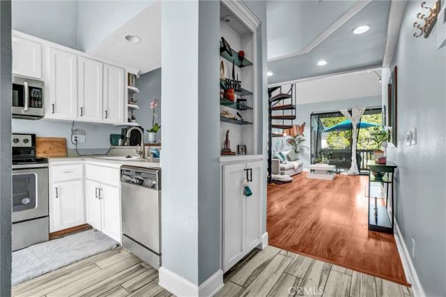 26701 Quail 183, Laguna Hills, CA 92656