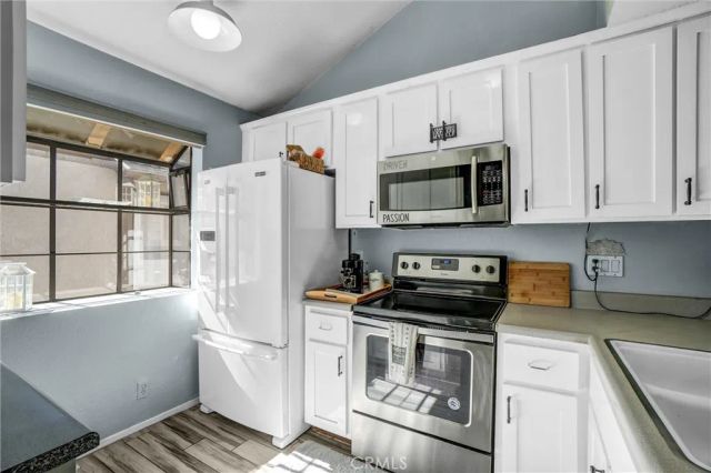 26701 Quail 183, Laguna Hills, CA 92656