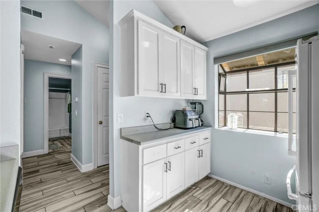 26701 Quail 183, Laguna Hills, CA 92656