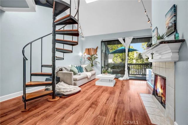 26701 Quail 183, Laguna Hills, CA 92656