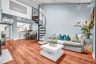 26701 Quail 183, Laguna Hills, CA 92656