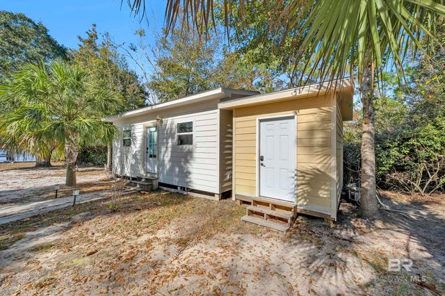 7789 Bayshore Drive, Elberta, AL 36530