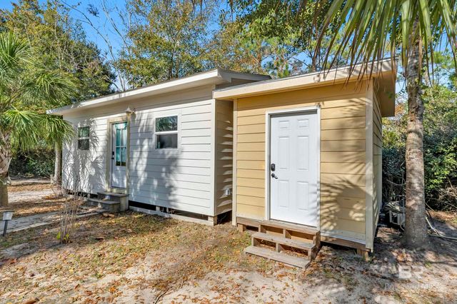 7789 Bayshore Drive, Elberta, AL 36530