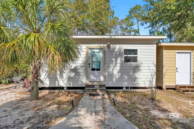 7789 Bayshore Drive, Elberta, AL 36530