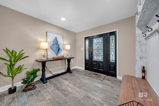 7789 Bayshore Drive, Elberta, AL 36530