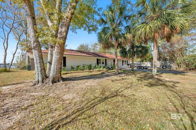 7789 Bayshore Drive, Elberta, AL 36530