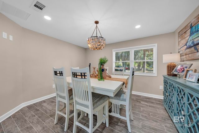 7789 Bayshore Drive, Elberta, AL 36530