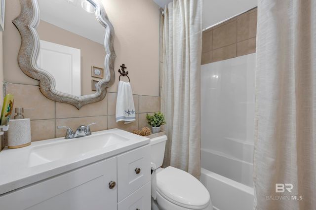 7789 Bayshore Drive, Elberta, AL 36530