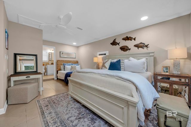 7789 Bayshore Drive, Elberta, AL 36530