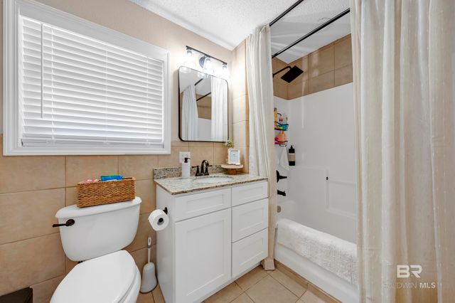 7789 Bayshore Drive, Elberta, AL 36530