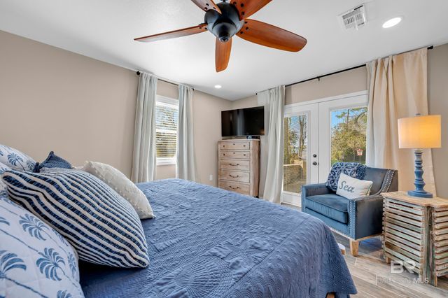 7789 Bayshore Drive, Elberta, AL 36530