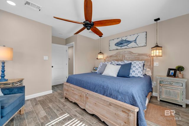 7789 Bayshore Drive, Elberta, AL 36530