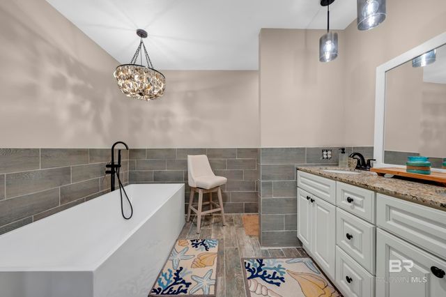 7789 Bayshore Drive, Elberta, AL 36530