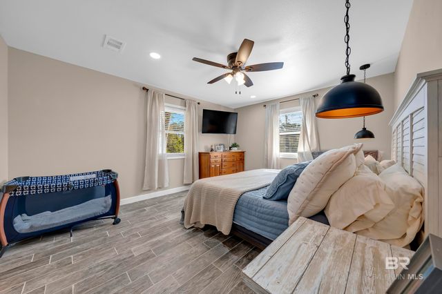 7789 Bayshore Drive, Elberta, AL 36530