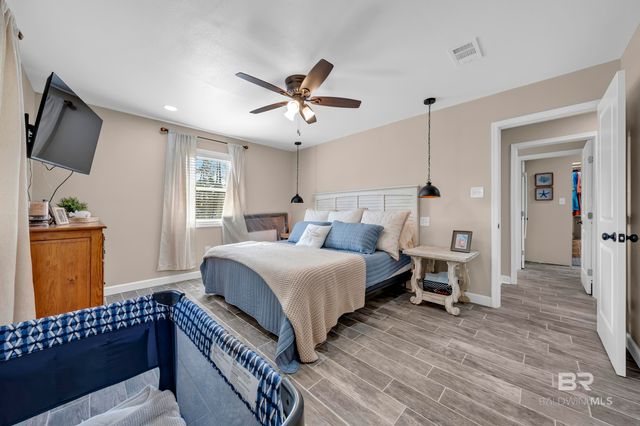 7789 Bayshore Drive, Elberta, AL 36530