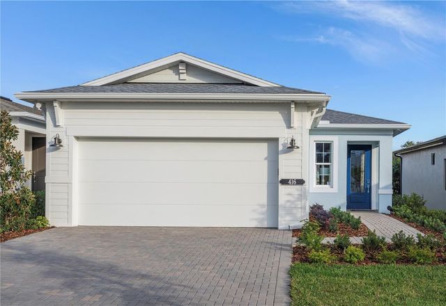 427 VERONA WAY, Lady Lake, FL 32159