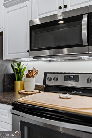 190 Willow Drive, Guyton, GA 31312