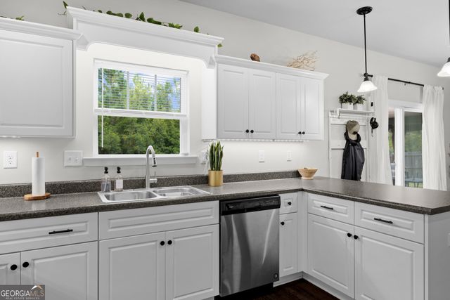 190 Willow Drive, Guyton, GA 31312