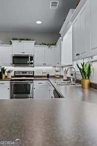 190 Willow Drive, Guyton, GA 31312