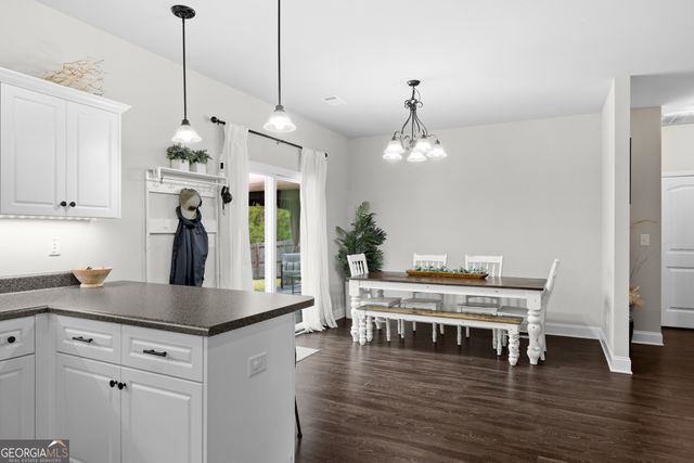 190 Willow Drive, Guyton, GA 31312