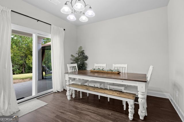 190 Willow Drive, Guyton, GA 31312