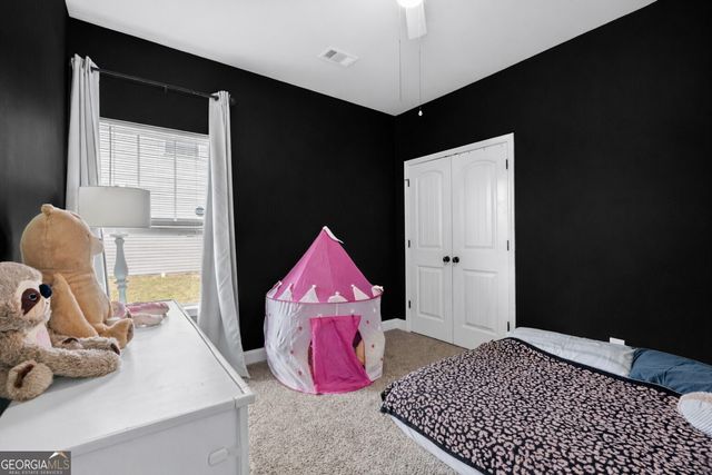 190 Willow Drive, Guyton, GA 31312