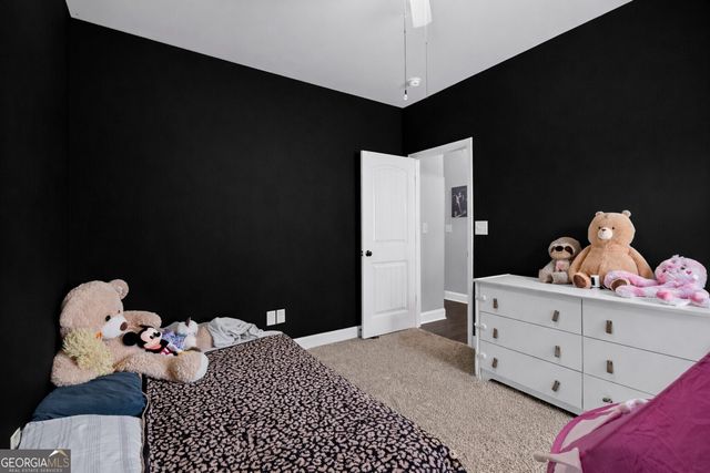 190 Willow Drive, Guyton, GA 31312