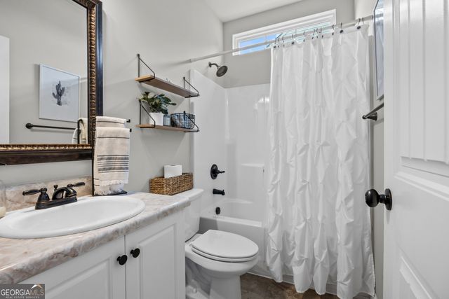 190 Willow Drive, Guyton, GA 31312