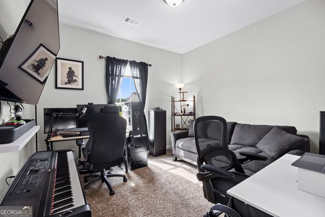 190 Willow Drive, Guyton, GA 31312