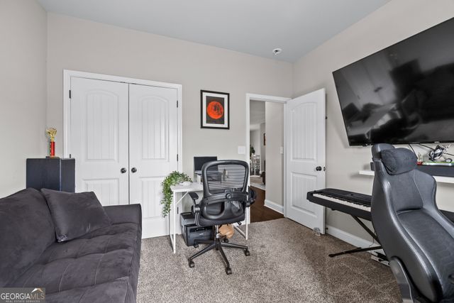 190 Willow Drive, Guyton, GA 31312