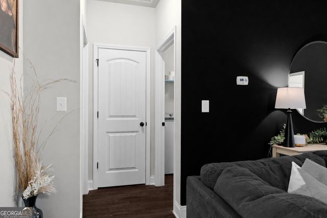 190 Willow Drive, Guyton, GA 31312