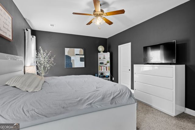 190 Willow Drive, Guyton, GA 31312