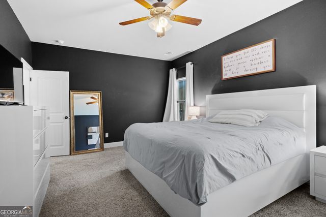 190 Willow Drive, Guyton, GA 31312