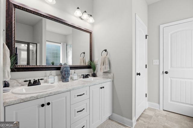 190 Willow Drive, Guyton, GA 31312