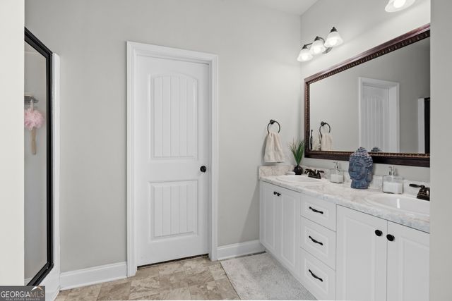 190 Willow Drive, Guyton, GA 31312