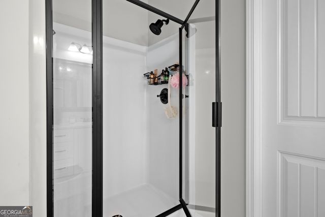 190 Willow Drive, Guyton, GA 31312