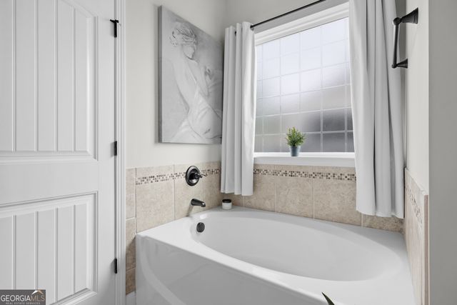 190 Willow Drive, Guyton, GA 31312