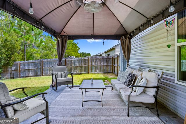 190 Willow Drive, Guyton, GA 31312