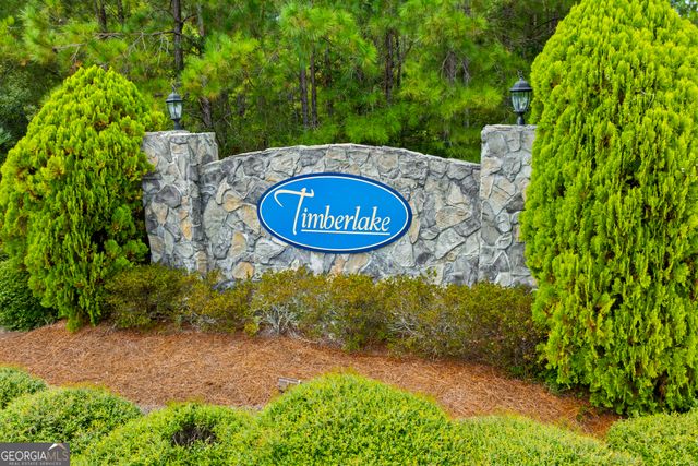 190 Willow Drive, Guyton, GA 31312