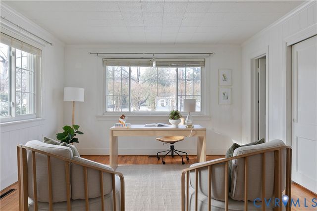 2123 Kent St, Henrico, VA 23228