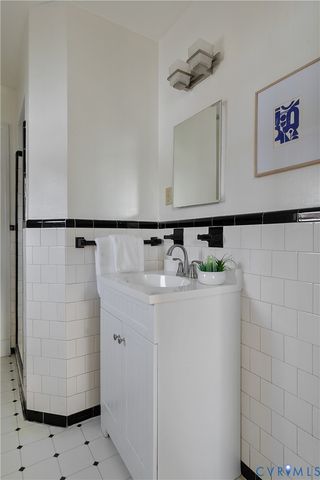 2123 Kent St, Henrico, VA 23228