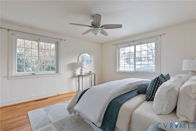 2123 Kent St, Henrico, VA 23228