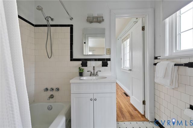 2123 Kent St, Henrico, VA 23228