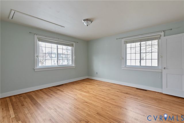 2123 Kent St, Henrico, VA 23228