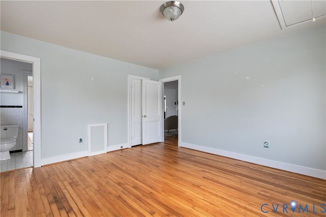 2123 Kent St, Henrico, VA 23228