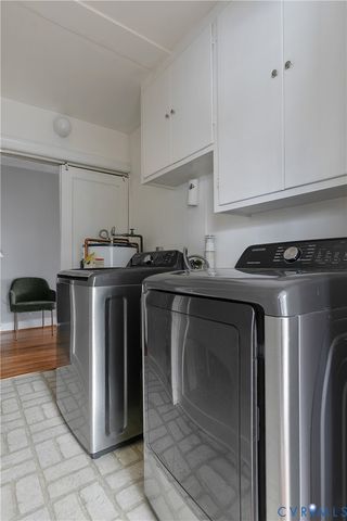 2123 Kent St, Henrico, VA 23228