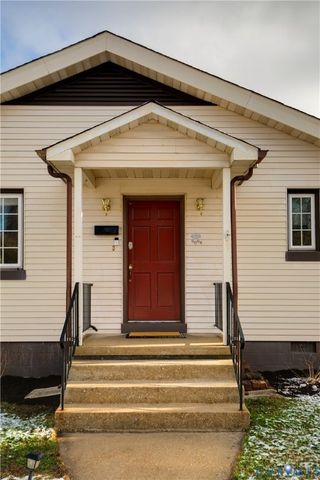 2123 Kent St, Henrico, VA 23228